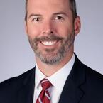 Edward Jones - Financial Advisor: Chris Baker - Auburn, AL, USA