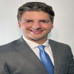 Edward Jones - Financial Advisor: Kyler R Peterson - West Fargo, ND, USA