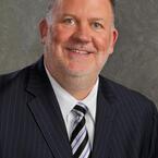 Edward Jones - Financial Advisor: Jon Lee, CFP - Raleigh, NC, USA