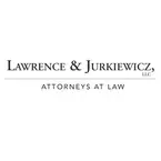 Lawrence & Jurkiewicz, LLC - Torrington, CT, USA