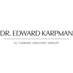 Dr. Edward Karpman, MD - Mountain View, CA, USA