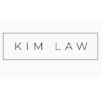 KIM LAW - Atlanta, GA, USA