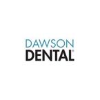 Dawson Dental - Brampton Wexford - Brampton, ON, Canada