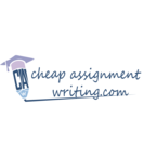 Cheap assignment writing service USA - New York City, NY, USA