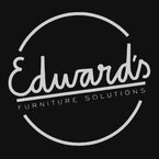 Edward's Furniture Solutions Ltd - London, London E, United Kingdom