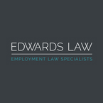 Edwards Law - Auckland Cbd, Auckland, New Zealand