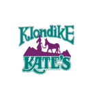 Klondike Kate\'s Restaurant & Saloon - Newark, DE, USA