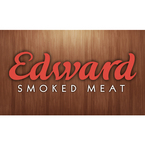 Edward Smoked Meat - Trois Rivieres, QC, Canada