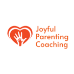 Joyful Parenting Coaching - Mountain View, CA, USA
