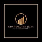 Edwin Casanova, CPA P.C. - Smithtown, NY, USA