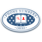 Wyandot County Phone Numbers - Carey, OH, USA