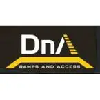 DnA Ramp And Access - West Bromwich, West Midlands, United Kingdom