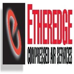 Etheredge Compressed Air Services - Shreveport, LA, USA