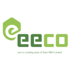 EECO - Newtownards, County Down, United Kingdom