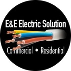 E&E Electric Solution Corp. - Bronx NY, NY, USA