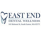 East End Dental Wellness - South Easton, MA, USA