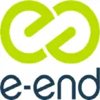 e-End - Frederick, MD, USA