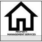 EFAM MANAGEMENT SERVICES LLC - Mountain Home, AR, USA