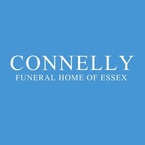 Connelly Funeral Home of Essex - Baltimore, MD, USA