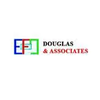 EF Douglas & Associates - Austin, TX, USA