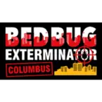 Bed Bug Exterminator Columbus - Columbus, OH, USA