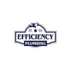 Efficiency Plumbing - Hanover, MA, USA