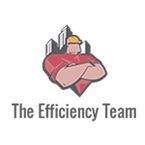 The Efficiency Team - Boiler Grants Wales