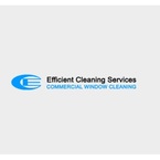 Efficient Cleaning Services - London, London E, United Kingdom