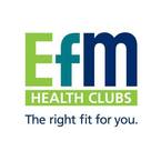 EFM Health Clubs Toowoomba - Newtown, QLD, Australia