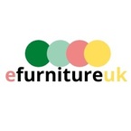 Efurniture UK Ltd - Birmingham, West Midlands, United Kingdom