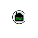 E&G Exterminators - South Amboy, NJ, USA