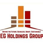 EG Holdings Group - Union City, NJ, USA