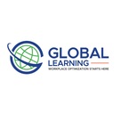 Global Learning Inc. - Tornoto, ON, Canada
