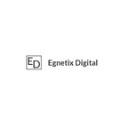 Egnetix Digital - Gilligham, Kent, United Kingdom