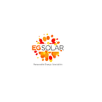 EG Solar - Rochester, Kent, United Kingdom