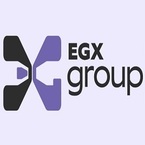 EGX Group - Lake Hamilton, FL, USA