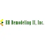 EH Remodeling II, Inc. - Lousville, KY, USA