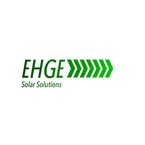 EHGE Solar Solutions - Ruisliip, Middlesex, United Kingdom