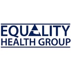 Equality Health Group - Oklahoma City, OK, USA