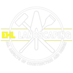 EHL Landscaping - Bensville, NSW, Australia