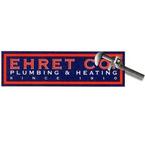 Ehret Co Plumbing & Heating - Oakland, CA, USA