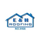 E & H Roofing - Nampa, ID, USA