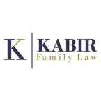 Kabir Family Law London - London, London N, United Kingdom