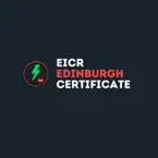 EICR Edinburgh Certificate - Edinburgh, Midlothian, United Kingdom