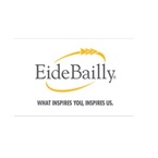 EIde Bailly LLP - Minneapolis, MN, USA