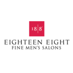 18|8 Fine Men\'s Salons - Morristown, NJ, USA