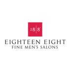 18/8 Fine Men\'s Salons - Rancho Santa Margarita - Rancho Santa Margarita, CA, USA
