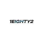 1EIGHTY2 Digital Marketing - Chandler, AZ, USA