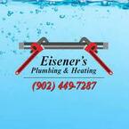Eisener’s Plumbing & Heating - Timberlea, NS, Canada