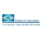 Eisthen & Associates - Franklin, OH, USA